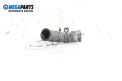 Воден маркуч за Peugeot 307 Hatchback (08.2000 - 12.2012) 2.0 HDi 90, 90 к.с.