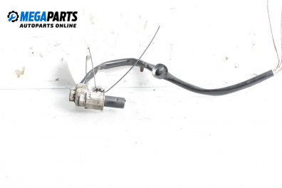 Датчик за колянов вал за Peugeot 307 Hatchback (08.2000 - 12.2012) 2.0 HDi 90, 90 к.с.