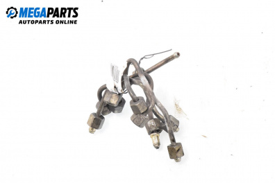 Горивни тръби за Peugeot 307 Hatchback (08.2000 - 12.2012) 2.0 HDi 90, 90 к.с.