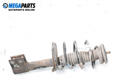 Макферсон за Peugeot 307 Hatchback (08.2000 - 12.2012), хечбек, позиция: предна, дясна