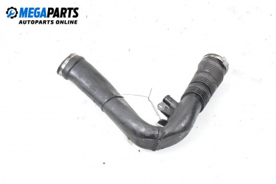 Въздуховод за Peugeot 307 Hatchback (08.2000 - 12.2012) 2.0 HDi 90, 90 к.с.
