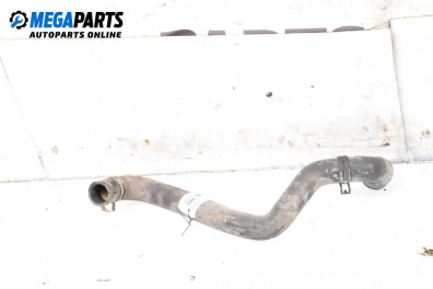 Воден маркуч за Peugeot 307 Hatchback (08.2000 - 12.2012) 2.0 HDi 90, 90 к.с.