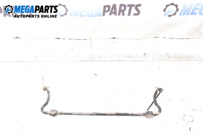 Стабилизираща щанга за Peugeot 307 Hatchback (08.2000 - 12.2012), хечбек