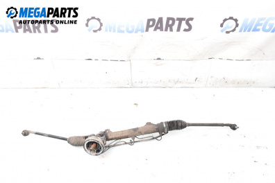 Хидравлична рейка за Peugeot 307 Hatchback (08.2000 - 12.2012), хечбек