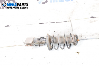 Макферсон за Peugeot 307 Hatchback (08.2000 - 12.2012), хечбек, позиция: предна, лява