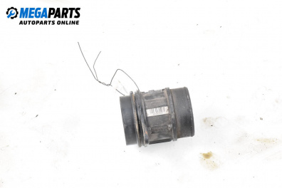 Дебитомер за Peugeot 307 Hatchback (08.2000 - 12.2012) 2.0 HDi 90, 90 к.с.