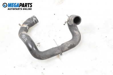 Воден маркуч за Peugeot 307 Hatchback (08.2000 - 12.2012) 2.0 HDi 90, 90 к.с.