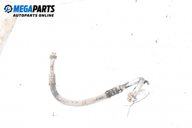 Климатичен маркуч за Peugeot 307 Hatchback (08.2000 - 12.2012)