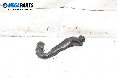 Тръба турбо за Peugeot 307 Hatchback (08.2000 - 12.2012) 2.0 HDi 90, 90 к.с.