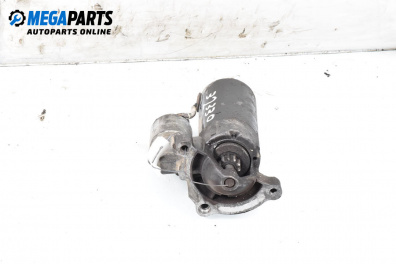 Стартер за Peugeot 307 Hatchback (08.2000 - 12.2012) 2.0 HDi 90, 90 к.с.