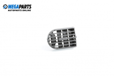 Духалка парно за Opel Corsa C Hatchback (09.2000 - 12.2009)