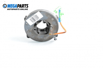 Лентов кабел за Airbag за Opel Corsa C Hatchback (09.2000 - 12.2009)