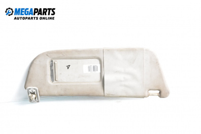 Сенник за Opel Corsa C Hatchback (09.2000 - 12.2009), позиция: дясна