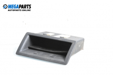 Барче за Opel Corsa C Hatchback (09.2000 - 12.2009)