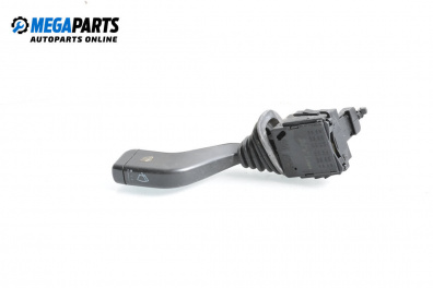 Лостче за чистачки за Opel Corsa C Hatchback (09.2000 - 12.2009)