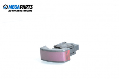 Вътрешна дръжка преден капак за Opel Corsa C Hatchback (09.2000 - 12.2009), 2+1 вр., хечбек