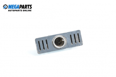 Запалка за Opel Corsa C Hatchback (09.2000 - 12.2009)