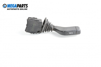 Лостче за чистачки за Opel Corsa C Hatchback (09.2000 - 12.2009)