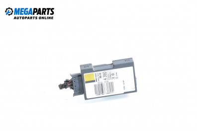 Модул аларма за Opel Corsa C Hatchback (09.2000 - 12.2009)