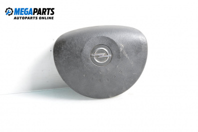 Airbag за Opel Corsa C Hatchback (09.2000 - 12.2009), 2+1 вр., хечбек, позиция: предна