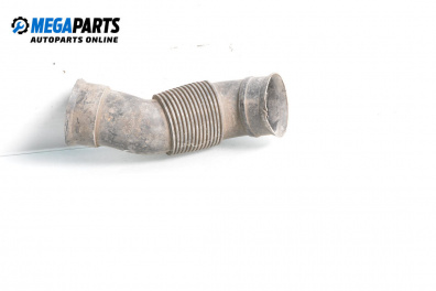 Гофриран маркуч за Opel Corsa C Hatchback (09.2000 - 12.2009) 1.0, 60 к.с.