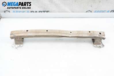 Основа броня за Opel Corsa C Hatchback (09.2000 - 12.2009), хечбек, позиция: предна