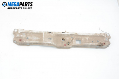 Маска горна част за Opel Corsa C Hatchback (09.2000 - 12.2009), хечбек