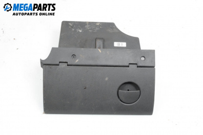 Жабка за Opel Corsa C Hatchback (09.2000 - 12.2009)