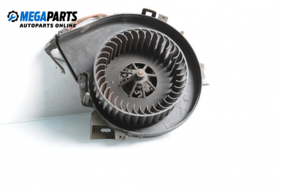Вентилатор парно за Opel Corsa C Hatchback (09.2000 - 12.2009)
