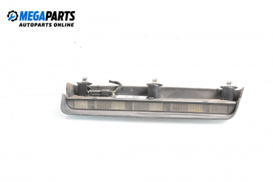 Трети стоп за Opel Corsa C Hatchback (09.2000 - 12.2009), хечбек