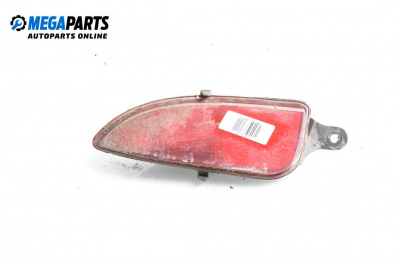 Светлина мъгла за Opel Corsa C Hatchback (09.2000 - 12.2009), хечбек