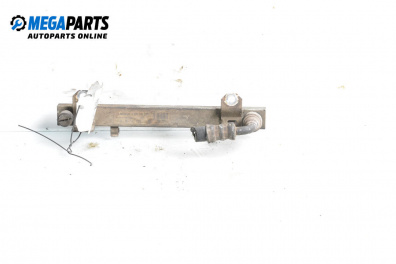 Бензинова рейка за Opel Corsa C Hatchback (09.2000 - 12.2009) 1.0, 60 к.с.