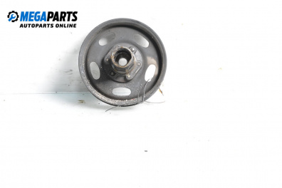 Ремъчна шайба за Opel Corsa C Hatchback (09.2000 - 12.2009) 1.0, 60 к.с.
