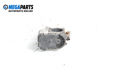 Дроселова клапа за Opel Corsa C Hatchback (09.2000 - 12.2009) 1.0, 60 к.с.