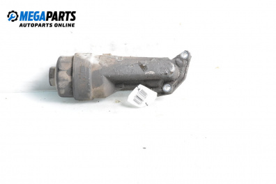 Корпус за маслен филтър за Opel Corsa C Hatchback (09.2000 - 12.2009) 1.0, 60 к.с.