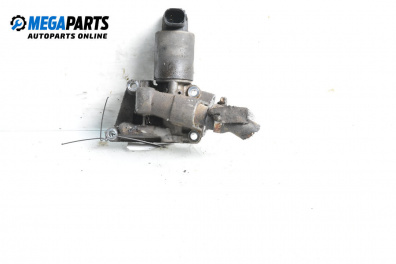 EGR-клапан за Opel Corsa C Hatchback (09.2000 - 12.2009) 1.0, 60 к.с.