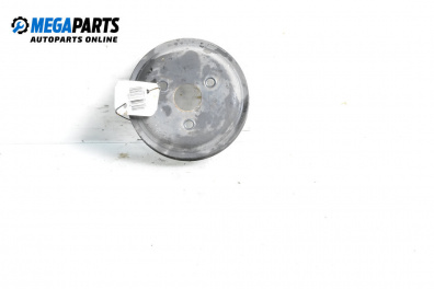 Ремъчна шайба за Opel Corsa C Hatchback (09.2000 - 12.2009) 1.0, 60 к.с.