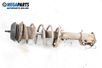 Макферсон за Opel Corsa C Hatchback (09.2000 - 12.2009), хечбек, позиция: предна, дясна