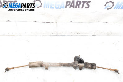 Електрическа рейка без мотор за Opel Corsa C Hatchback (09.2000 - 12.2009), хечбек