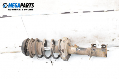 Макферсон за Opel Corsa C Hatchback (09.2000 - 12.2009), хечбек, позиция: предна, лява