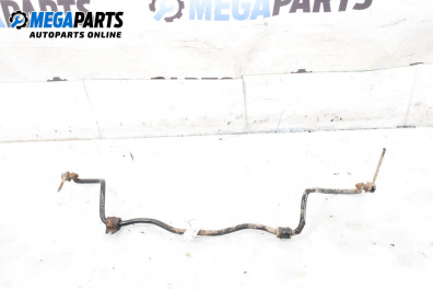 Стабилизираща щанга за Opel Corsa C Hatchback (09.2000 - 12.2009), хечбек