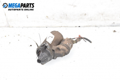 Стартер за Opel Corsa C Hatchback (09.2000 - 12.2009) 1.0, 60 к.с.