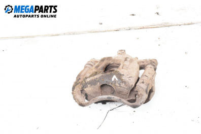 Спирачен апарат за Opel Corsa C Hatchback (09.2000 - 12.2009), позиция: предна, лява