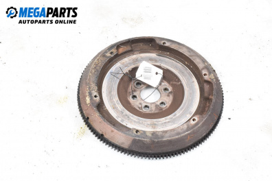 Маховик за Opel Corsa C Hatchback (09.2000 - 12.2009)
