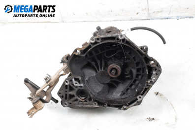 Ръчна скоростна кутия за Opel Corsa C Hatchback (09.2000 - 12.2009) 1.0, 60 к.с.