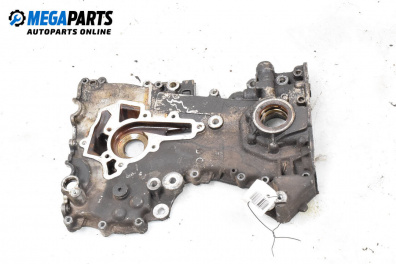 Маслена помпа за Opel Corsa C Hatchback (09.2000 - 12.2009) 1.0, 60 к.с.