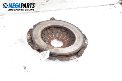 Притискателен диск на съединителя за Opel Corsa C Hatchback (09.2000 - 12.2009) 1.0, 60 к.с.