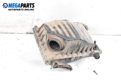 Филтърна кутия за Opel Corsa C Hatchback (09.2000 - 12.2009) 1.0