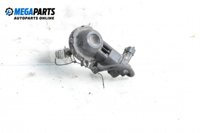 Вакуум клапан за Opel Corsa C Hatchback (09.2000 - 12.2009) 1.0, 60 к.с.