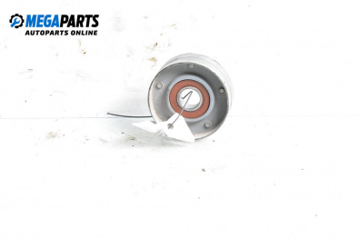 Обтегач пистов ремък за Opel Corsa C Hatchback (09.2000 - 12.2009) 1.0, 60 к.с.